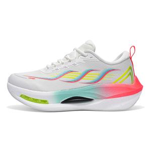 Кроссовки для бега для детей начальной школы Jerden Smith, мультиколор