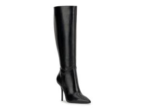 Ботинки Jessica Simpson Lovienn Boot, черный
