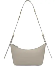 Сумка на плечо TOUS City Tous, серый