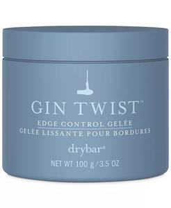Джин Twist Edge Control Gelée Drybar
