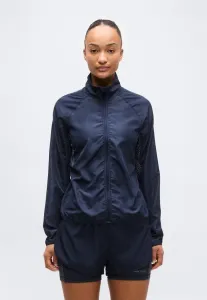 Тренировочная куртка onpalice Only Play, Night Sky