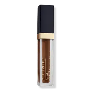 Футуристический осветляющий консилер для кожи Soft Touch Estée Lauder, 6N (deep)