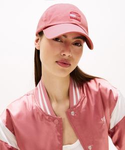 Кепка Heritage Canvas