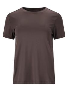 Футболка Pacy V2 в цвете 1290 Shale Athlecia