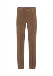 Брюки-чиносы MEYER, тауп