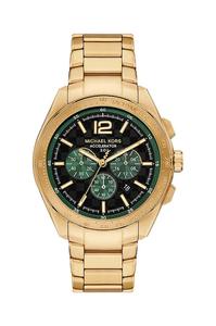 Часы Michael Kors, золотой