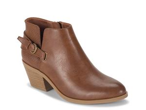 Ботинки Baretraps Shannen, светло-коричневый