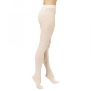 Леггинсы Intermezzo Multifiber, розовый