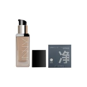 Набор косметики для женщин UNNY CLUB