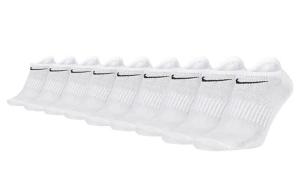 Носки унисекс Nike