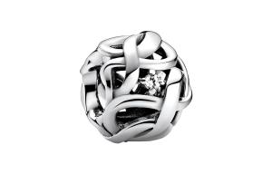 Pandora Подвески для женщин из серебра