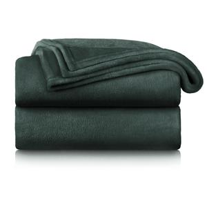 Одеяло Blumtal зеленый, 130/150 см