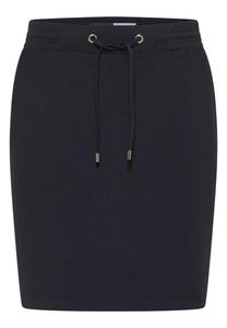 CECIL Юбка в морском синем