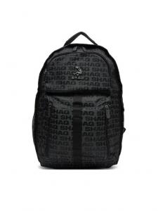 Рюкзак SHAQ-P-003-07 Shaq, серый