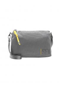 Сумка кросс-боди SURI FREY Cross body bag, Lightgrey /Light Grey