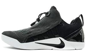 Мужские баскетбольные кроссовки Nike Kobe AD nxt