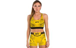 VENUM Женское спортивное нижнее белье UFC
