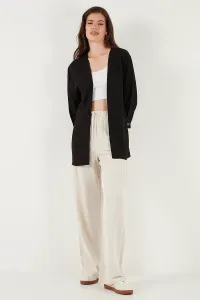 Кардиган Lela, Black
