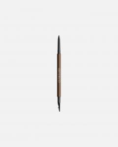 Карандаш для бровей Artdeco, 15 - saddle, 0.09 гр