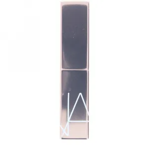 Бальзам для губ Afterglow bálsamo labial Nars, 3 гр.
