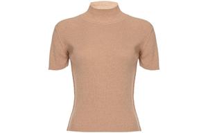 Трикотаж женский PINKO, черный