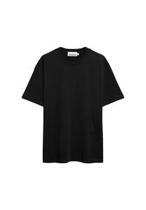 Рубашка ARMEDANGELS, черный