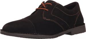 Мужские оксфорды Rockport Urban Edge с капто