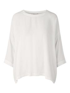 Блузка Masai, белый