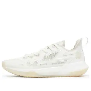 Кроссовки big3 future 'miro' 361 Degrees, белый