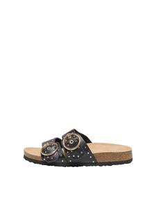 Мюли ONLY ONLMaxi-15, Black