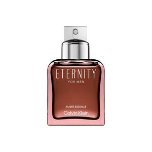 Мужские духи Benzoin Vanilla Oriental Parfum 50 мл/100 мл/200 мл Calvin Klein, 100ml