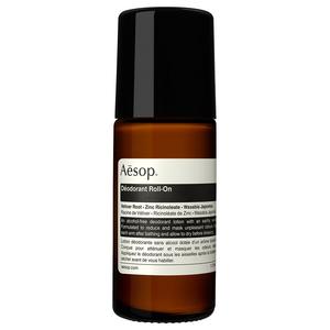 Дезодорант roll-on Aesop, объем 50 мл