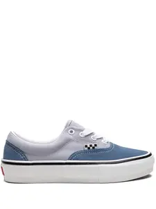 Кеды Skate Era Vans, синий