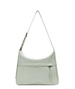 Сумка через плечо Liebeskind Berlin, пастельный зеленый