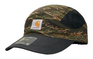 Хлопковая бейсболка унисекс Nike