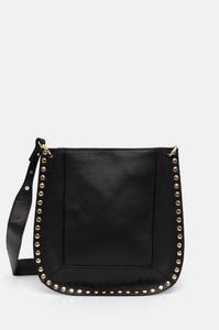 Сумочка Answear Lab, черный