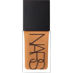 Тональная основа NARS Light Reflecting Foundation, Lagos / 30 ml