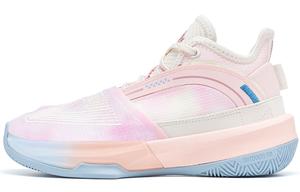 Мужские баскетбольные кроссовки PEAK State Extreme Large Triangle 1.0