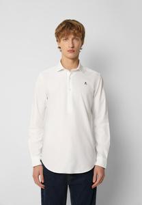 Рубашка Polera Scalpers, белый