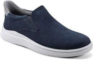 Мужские слипоны Rockport Tristen, синий