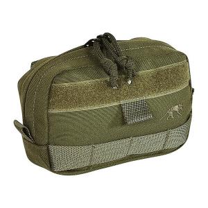 Аксессуары для рюкзаков Tasmanian Tiger, темно-зеленый