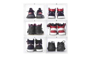 Коробка для обуви Storages GOTO