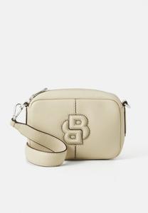 Сумка кросс-боди BOSS ANETT NEW CROSSBODY, Light Beige/Beige