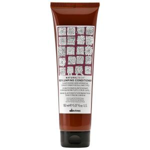 Кондиционер для тонких волос, придающий объем. Davines, 5.07 oz/150 ml