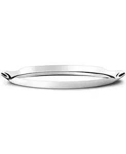 Винный поднос Georg Jensen, stainless