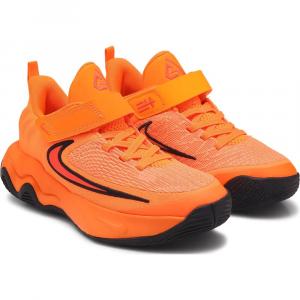 Баскетбольные кроссовки Giannis Immortality 4 Nike, мультиколор