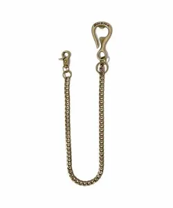 Брелок-открывашка для кошелька/ключей Dickies