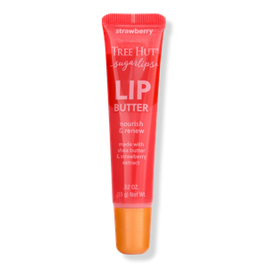 Бальзам для губ Sugarlips Tree Hut, Strawberry