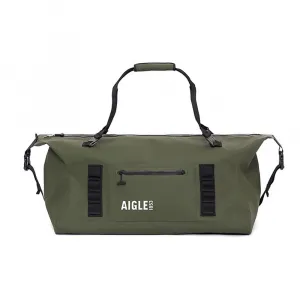 Дорожная сумка Aigle BN673, зеленый