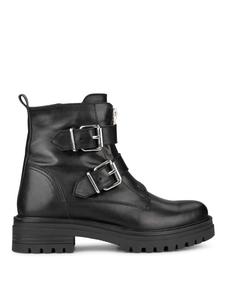 Ботильоны PS Poelman MONK Damenstiefel